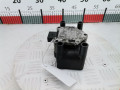 катушка зажигания Volkswagen Polo 3 поколение 2001, 1.0 л., МКПП, хетчбэк 3 дв., 032905106F - фото №3