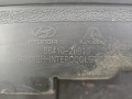 воздуховод Hyundai Santa Fe 1 поколение (SM) [рестайлинг] 2004, 2.0 л., АКПП, внедорожник 5 дв. - фото №2