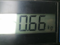 воздухозаборник Land Rover Range Rover 3 поколение 2003, 3.0 л., АКПП, внедорожник 5 дв., PDB000023 - фото №6