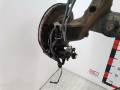 балка подвески задняя Chevrolet Orlando 1 поколение 2013, 2.0 л., МКПП, минивэн, 13354693 - фото №6