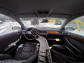 пружина задняя Audi A6 4B/C5 [рестайлинг] 2001, 2.5 л., МКПП, универсал, 4B0511115DA - фото №11