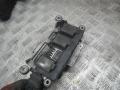катушка зажигания Audi A6 4B/C5 1998, 2.8 л., 078905104 - фото №5