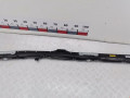 подушка безопасности боковая (шторка) Opel Vectra C 2004, 1.9 л., МКПП, универсал, 13105051 - фото №3
