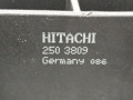 катушка зажигания Opel Astra G 1999, 1.6 л., МКПП, хетчбэк 5 дв., 19005212 - фото №5