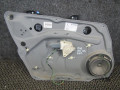 стеклоподъемник передний левый Mercedes-Benz A-Класс W169 2007, 1.7 л., МКПП, хетчбэк 5 дв., A1697202779 - фото №7