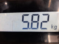 стойка амортизатора Volkswagen Golf 4 поколение 2001, 1.4 л., МКПП, хетчбэк 5 дв., 1J0413031S - фото №6