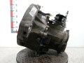 КПП механическая (МКПП) Rover 45 1 поколение [рестайлинг] RT 2005, 1.6 л., МКПП, седан - фото №3