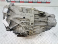 вариатор Audi A4 B6 2003, 2.0 л., вариатор, седан, 01J300047JX - фото №7