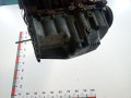 двигатель Renault Scenic 2 поколение 2006, 1.6 л., K4M 782, бензин, МКПП, минивэн, 7701477172 - фото №7