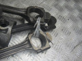 поршень Volkswagen Transporter T4 1996, 1.9 л. - фото №5