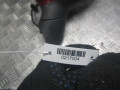 зеркало наружное левое Ford Fiesta 6 поколение 2010, 1.3 л., МКПП, хетчбэк 5 дв. - фото №3