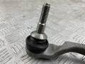 наконечник рулевой BMW X6 G06 [рестайлинг] 2023, 3.0 л., B58B30, бензин, 32105A60A66 - фото №3