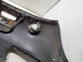 бампер передний Hyundai Santa Fe 2 поколение (CM) 2008, 2.2 л., D4EB, дизель, АКПП, серый, внедорожник 5 дв., 865112B020 - фото №25