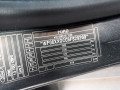 форсунка Ford Focus 3 поколение 2015, 1.5 л., МКПП, универсал, 1745052 - фото №10