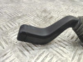переключатель дворников Opel Astra G 2004, 090243395501392, 090481242501579 - фото №6