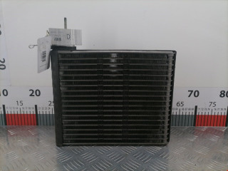 испаритель кондиционера Mitsubishi Grandis 1 поколение 2007, 2.4 л., АКПП, минивэн, 7801A089
