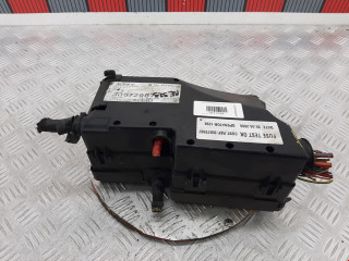 блок предохранителей Volvo S40 2 поколение 2007, 1.6 л., МКПП, седан, 30672987