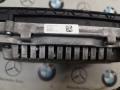 дисплей BMW X3 F25 2011, 3.0 л., N52 B30, бензин, 9231321 - фото №5