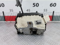 замок двери передней левой Mini Hatch 2 поколение (R56) 2008, 1.6 л., МКПП, хетчбэк 3 дв. - фото №2