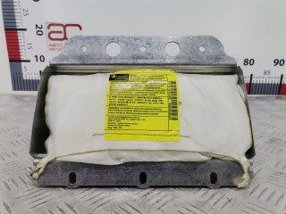 подушка безопасности пассажира Kia Sorento 1 поколение 2005, 2.5 л., АКПП, внедорожник 5 дв., 569203E000