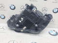 фара правая BMW X1 F48 2018, 2.0 л., бензин, 7346538 - фото №7