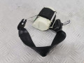 ремень безопасности Ford Fiesta 6 поколение 2010, 1.3 л., МКПП, хетчбэк 5 дв., 1877351 - фото №2