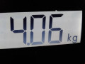суппорт передний правый Mercedes-Benz E-Класс W212/S212/C207/A207 2010, 2.2 л., АКПП, седан, A2044212481 - фото №6