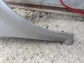крыло переднее правое Volkswagen Golf 4 поколение 2002, 1.4 л., МКПП, хетчбэк 5 дв. - фото №4