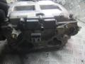 головка блока цилиндров Subaru Legacy 3 поколение 2001, 2.5 л. - фото №2