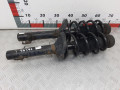 стойка амортизатора Audi A3 8L 1998, 1.9 л., МКПП, хетчбэк 3 дв., 1J0413031BH - фото №4