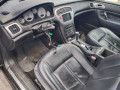 датчик дорожного просвета Peugeot 607 1 поколение [рестайлинг] 2005, 2.7 л., АКПП, седан, 1607246580 - фото №13