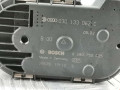 заслонка дроссельная Volkswagen Lupo 6X 2002, 1.0 л., МКПП, хетчбэк 3 дв., 030133062C - фото №5