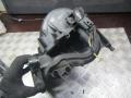 коллектор впускной Volkswagen Lupo 6X 2001, 1.0 л., 030129711BN - фото №4