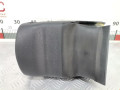 кожух рулевой колонки Volkswagen Polo 4 поколение 2004, 1.4 л., МКПП, хетчбэк 5 дв., 6Q0858565C - фото №3