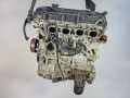 двигатель Ford Mondeo 3 поколение [рестайлинг] 2006, 1.8 л., i, бензин, МКПП, передний привод, CHBB - фото №2