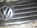 решетка радиатора Volkswagen Passat B5 [рестайлинг] 2002, 1.9 л., МКПП, универсал - фото №4
