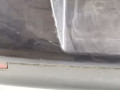 бампер задний SEAT Ibiza 3 поколение 2003, 1.4 л., МКПП, хетчбэк 3 дв., 6L6807417PGRU - фото №7