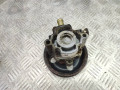 насос гидроусилителя руля Rover 75 1 поколение 2001, 2.5 л., бензин, QVB000180, HE1205095 - фото №6