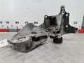 кронштейн генератора Volkswagen Passat B6 2009, 2.0 л., МКПП, седан, 03L903143D - фото №5