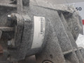 раздаточная коробка Land Rover Range Rover 3 поколение 2002, 4.4 л., АКПП, внедорожник 5 дв., IAB000031 - фото №5