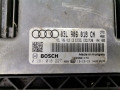 блок управления двигателем Audi Q3 8U 2014, 2.0 л., МКПП, внедорожник 5 дв., 03L906018CN - фото №3