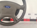 руль Ford Expedition 2 поколение U222 2006, 5.4 л., АКПП, внедорожник 5 дв., 1L2Z3600BBK - фото №3