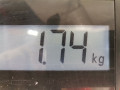 обшивка двери задняя правая Opel Astra G 2002, 2.0 л., МКПП, хетчбэк 5 дв., 24445448 - фото №4