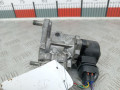 клапан EGR Toyota Auris 1 поколение 2009, 1.8 л., робот, хетчбэк 5 дв. - фото №3