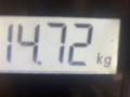 маховик Audi A3 8P/8PA [рестайлинг] 2008, 1.9 л., МКПП, хетчбэк 5 дв., 03L105266E - фото №6