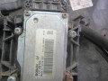 вентилятор радиатора Volkswagen Touareg 1 поколение 2003, 7L0959455C, 7L0959455F - фото №8