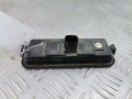 ручка крышки багажника Ford Focus 3 поколение 2013, 1.0 л., МКПП, хетчбэк 5 дв., 1834376 - фото №3