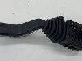 переключатель дворников Opel Corsa C 2002, 0918541312268700, 0918541412268701, 0918541512268600, 0918541712268601 - фото №7