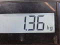 рулевой карданчик Nissan Qashqai+2 J10 [рестайлинг] 2011, 1.6 л., МКПП, внедорожник 5 дв., D8080EY10B - фото №5