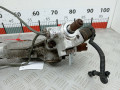 рулевая рейка Nissan Pathfinder R51 2008, 4.0 л., АКПП, внедорожник 5 дв. - фото №5